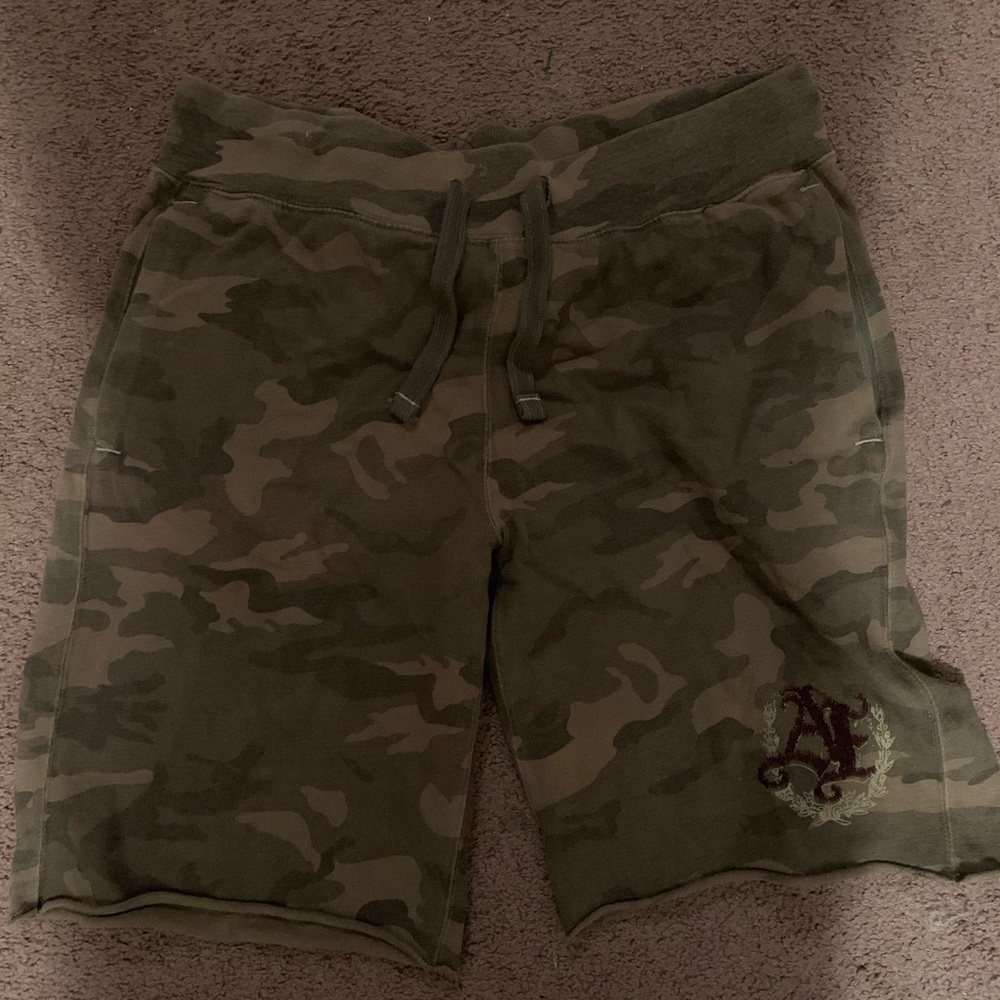 Men’s shorts